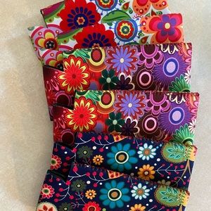 Tall can koozies